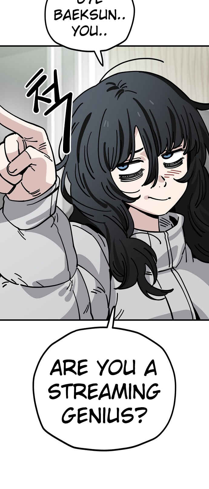 Chapter 130 - Page 34