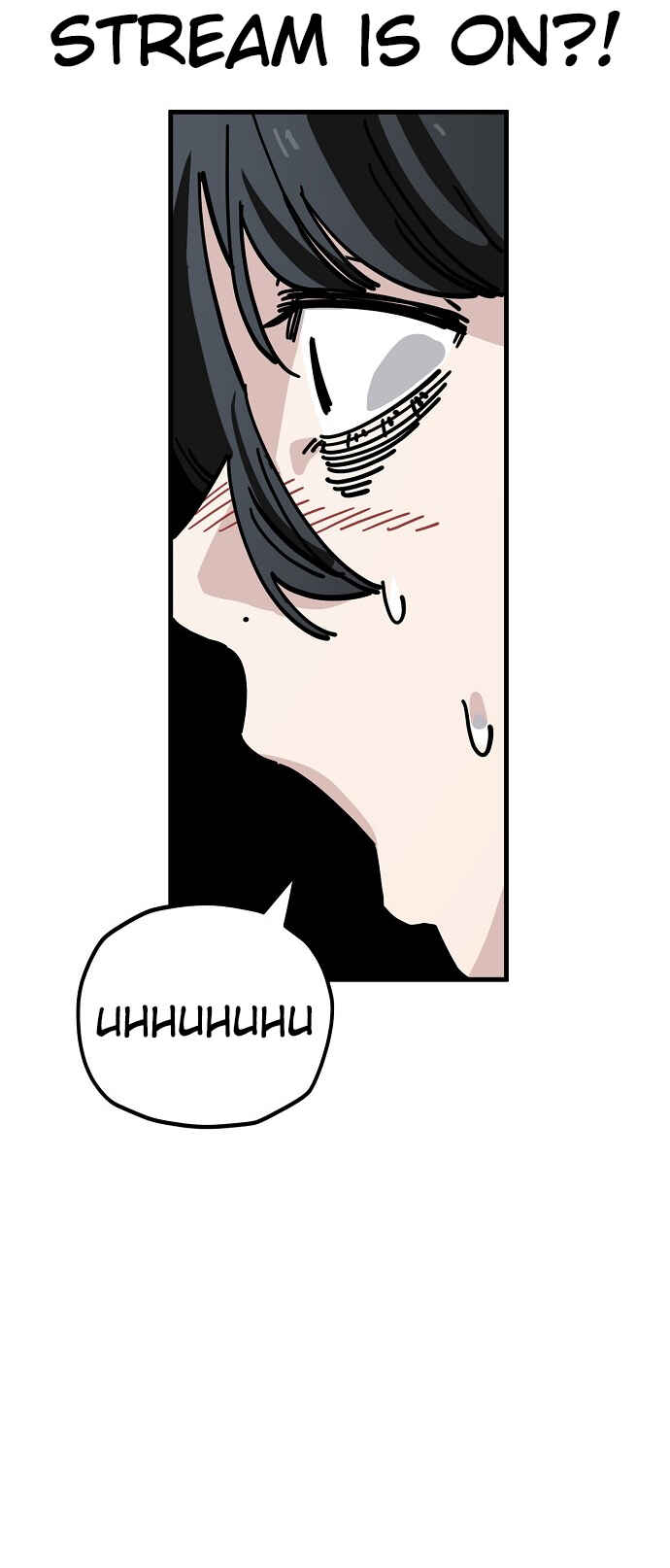Chapter 130 - Page 36