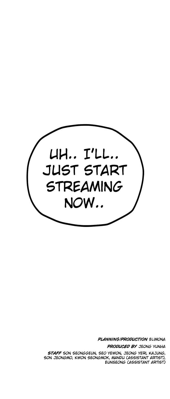 Chapter 130 - Page 43