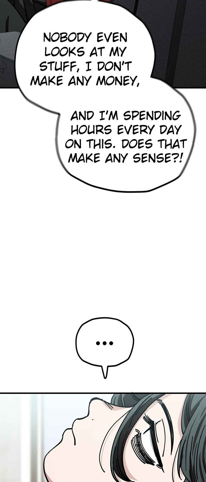 Chapter 130 - Page 6