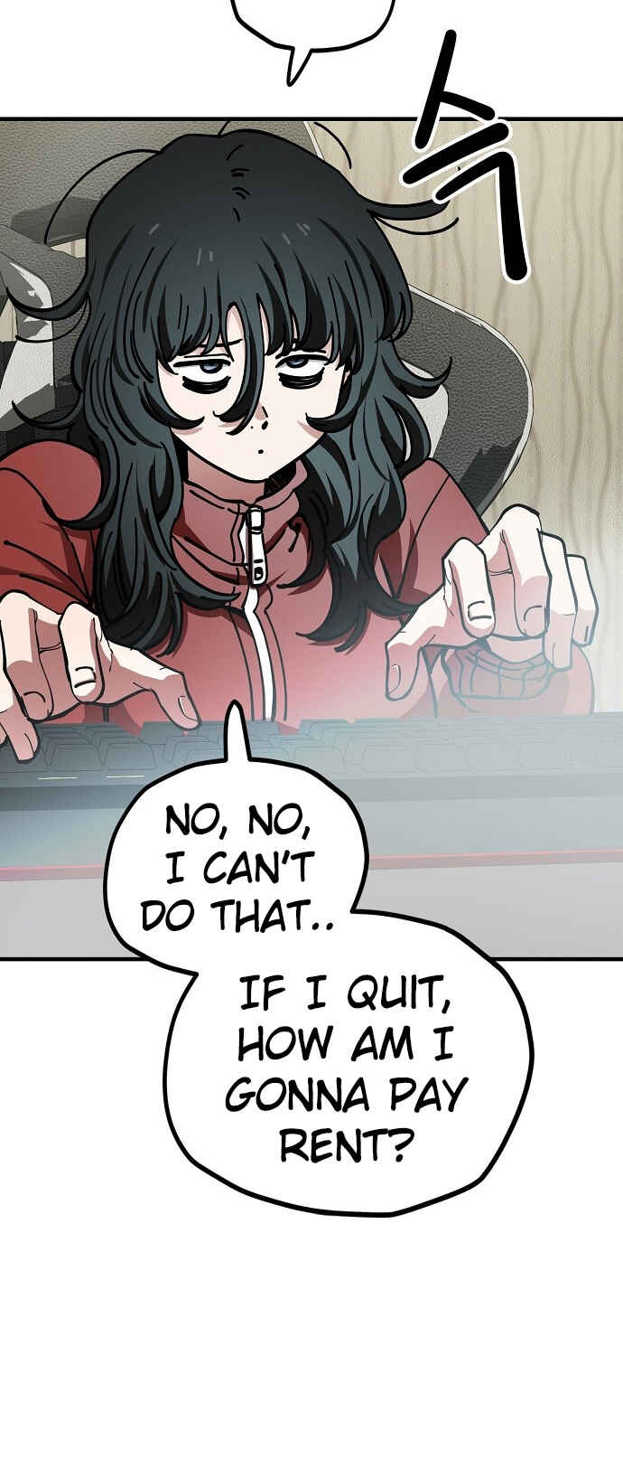 Chapter 130 - Page 8