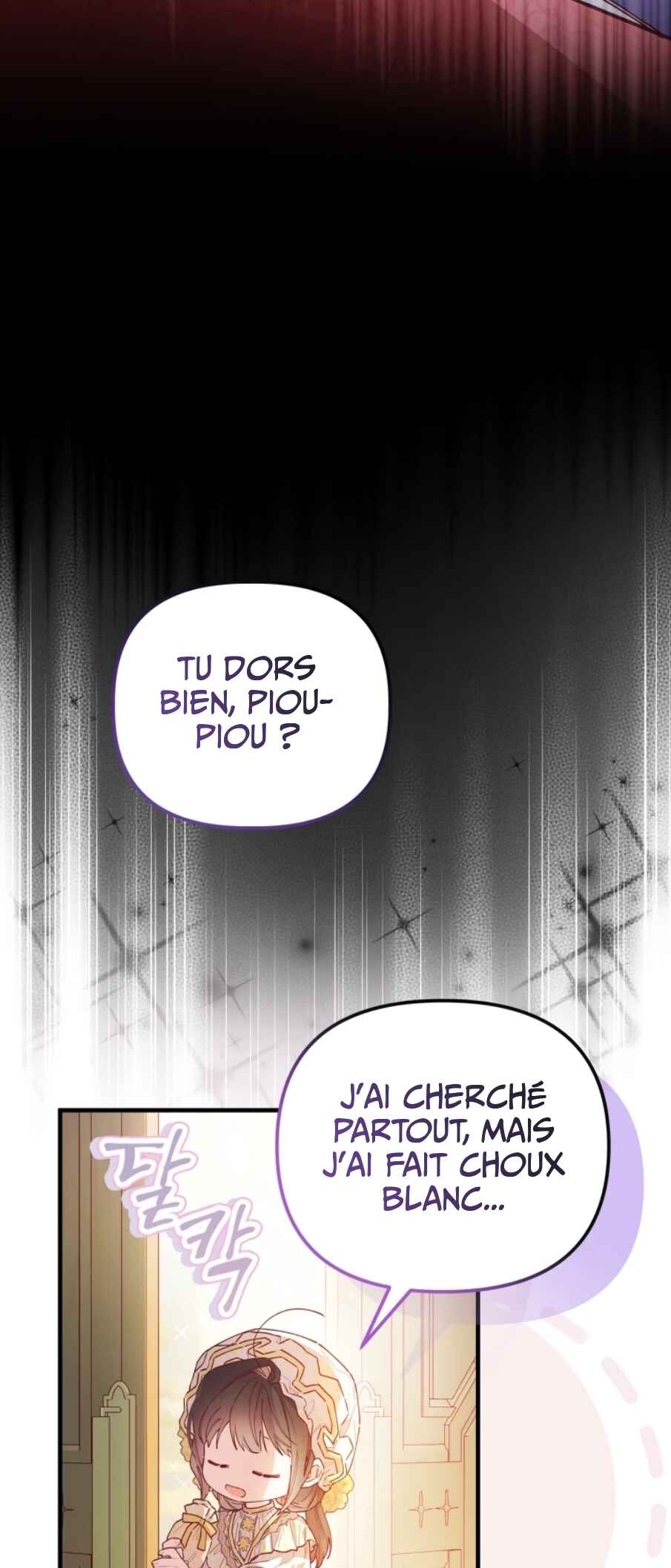 Chapter 7 - Page 63