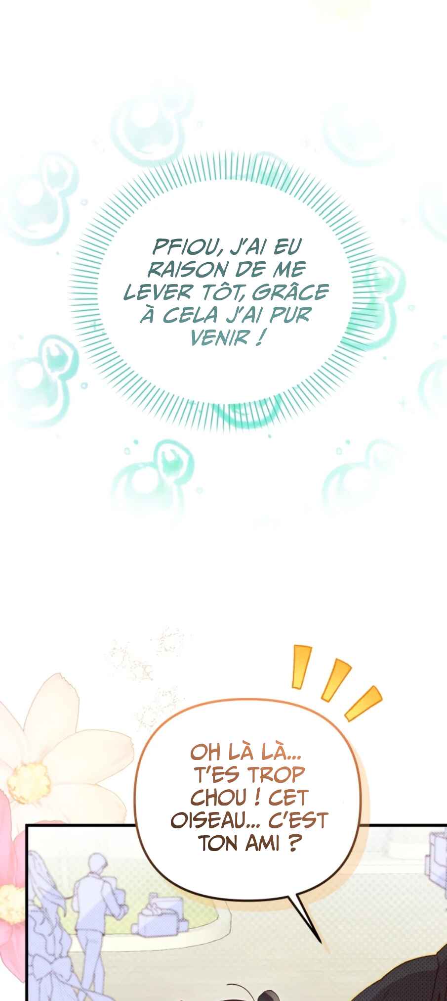 Chapter 7 - Page 8