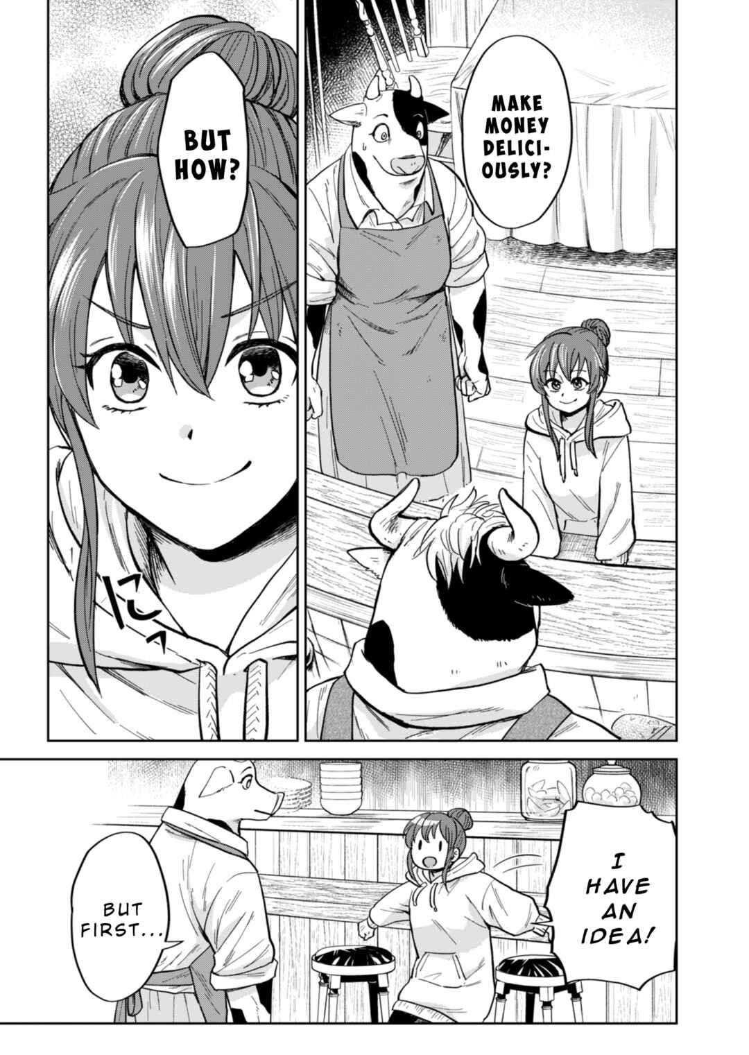 Chapter 2 - Page 1
