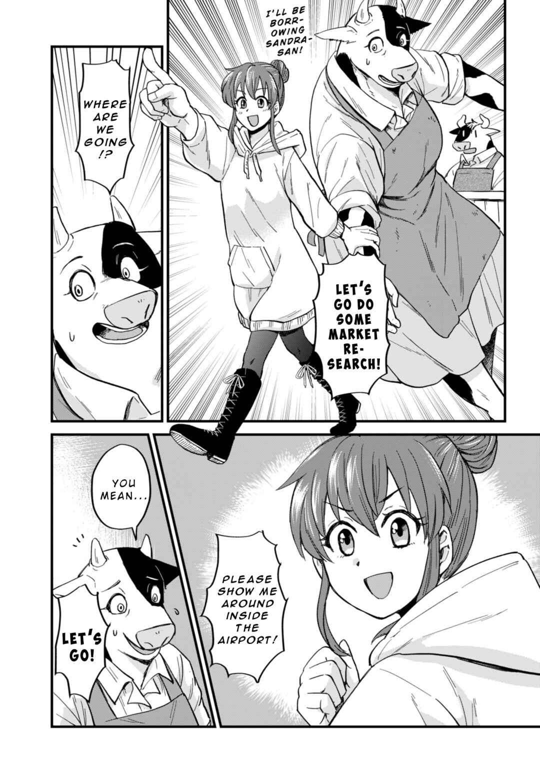 Chapter 2 - Page 2