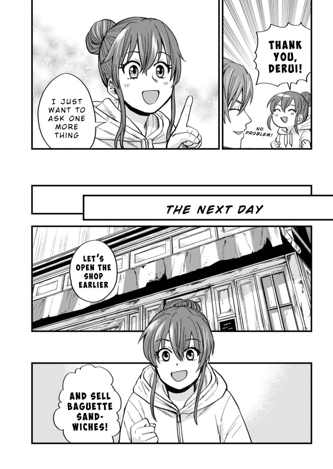 Chapter 2 - Page 22