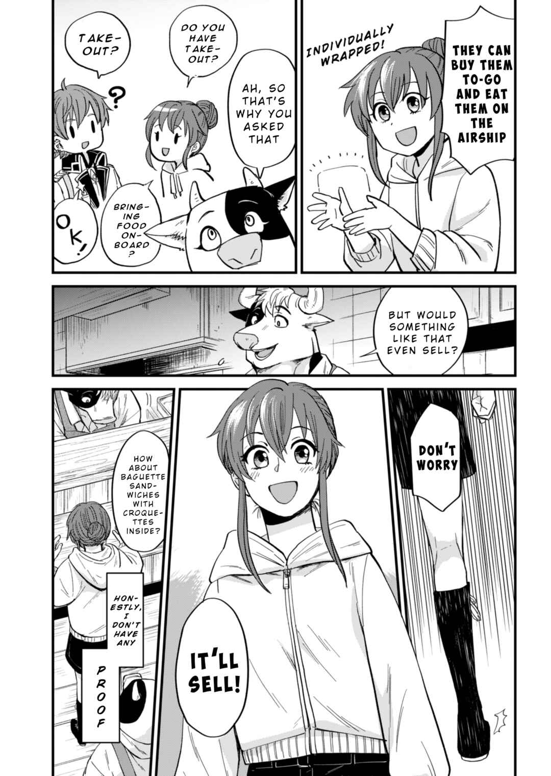 Chapter 2 - Page 24