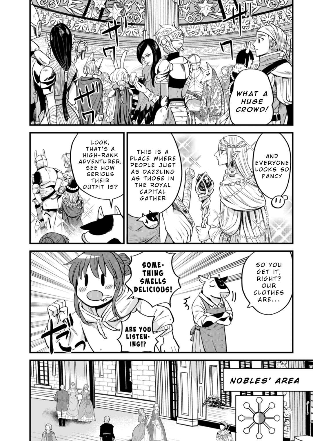 Chapter 2 - Page 6