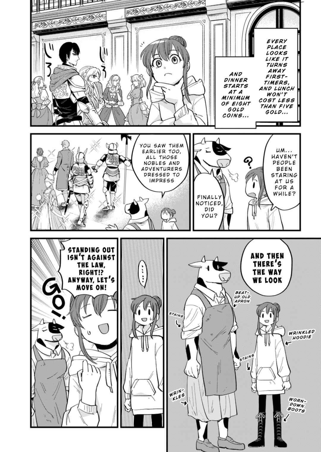 Chapter 2 - Page 8