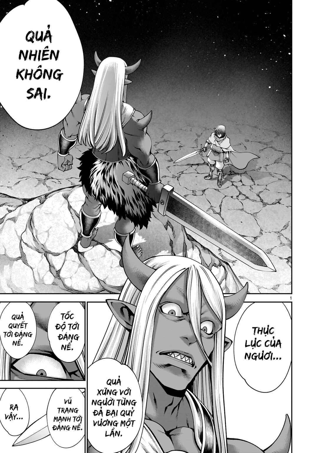 Chapter 22 - Page 1