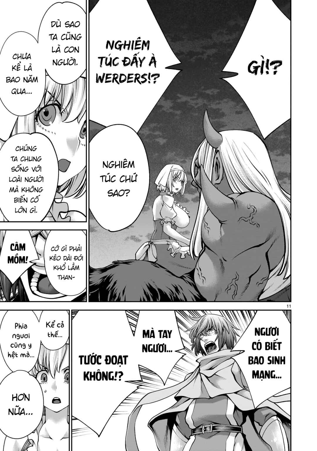 Chapter 22 - Page 11