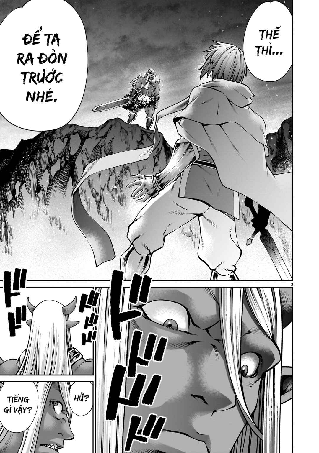 Chapter 22 - Page 3
