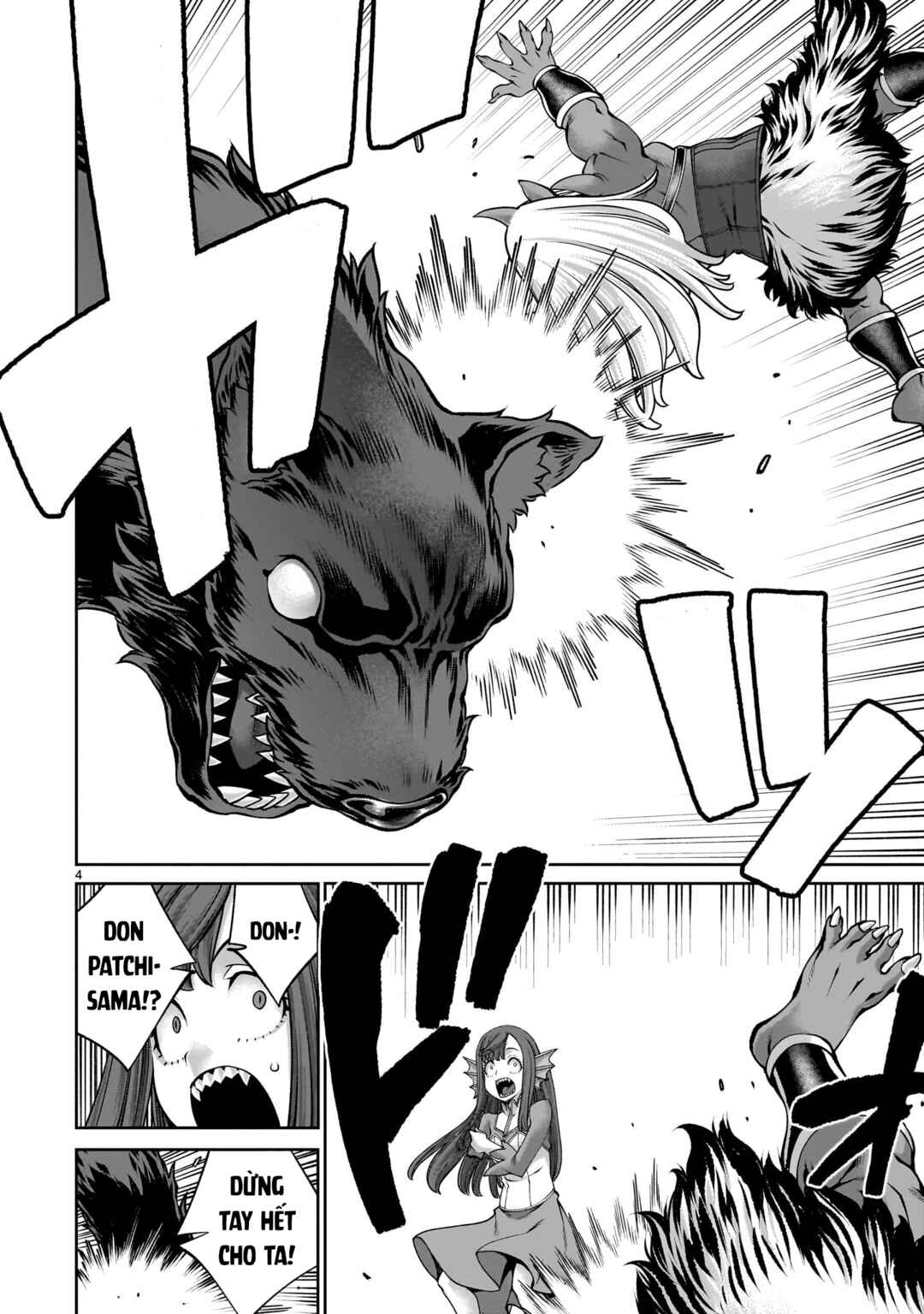 Chapter 22 - Page 4