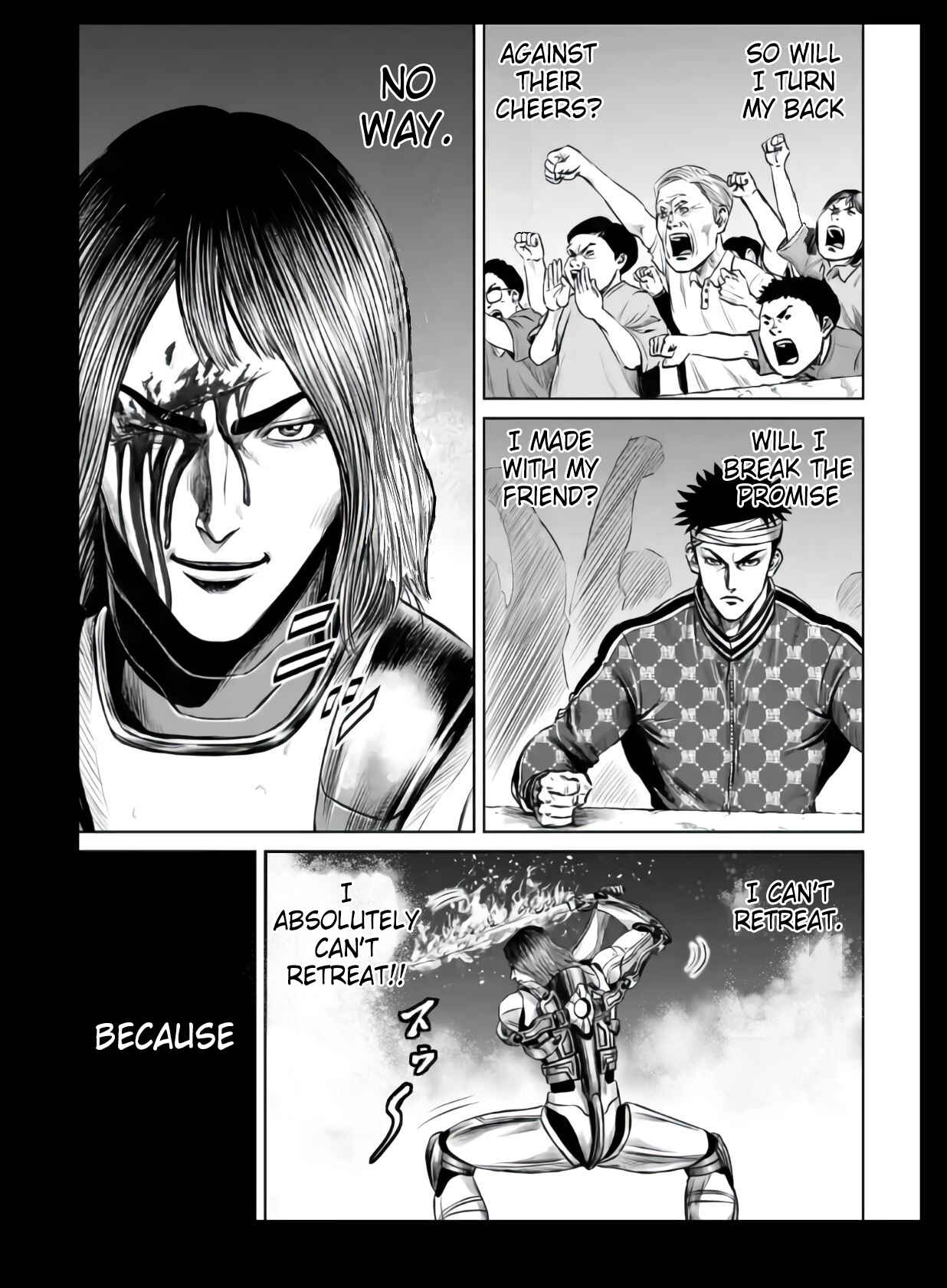 Chapter 22 - Page 3