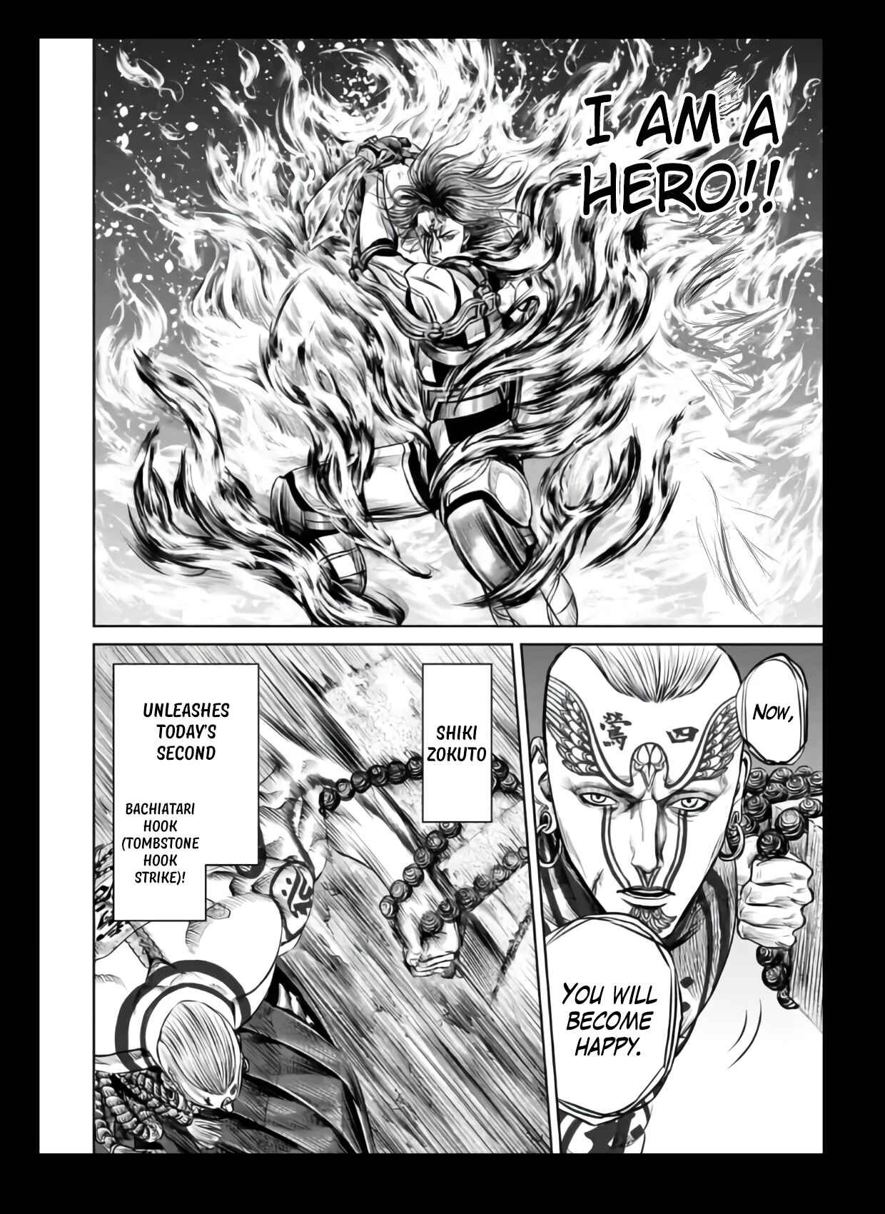 Chapter 22 - Page 4