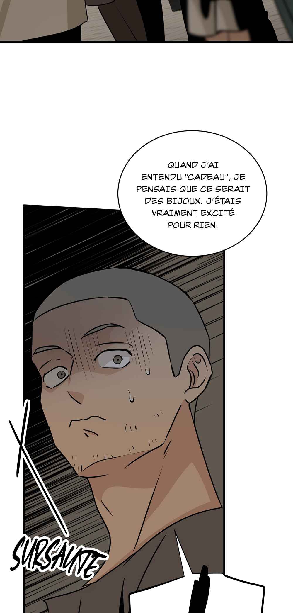 Chapter 12 - Page 10