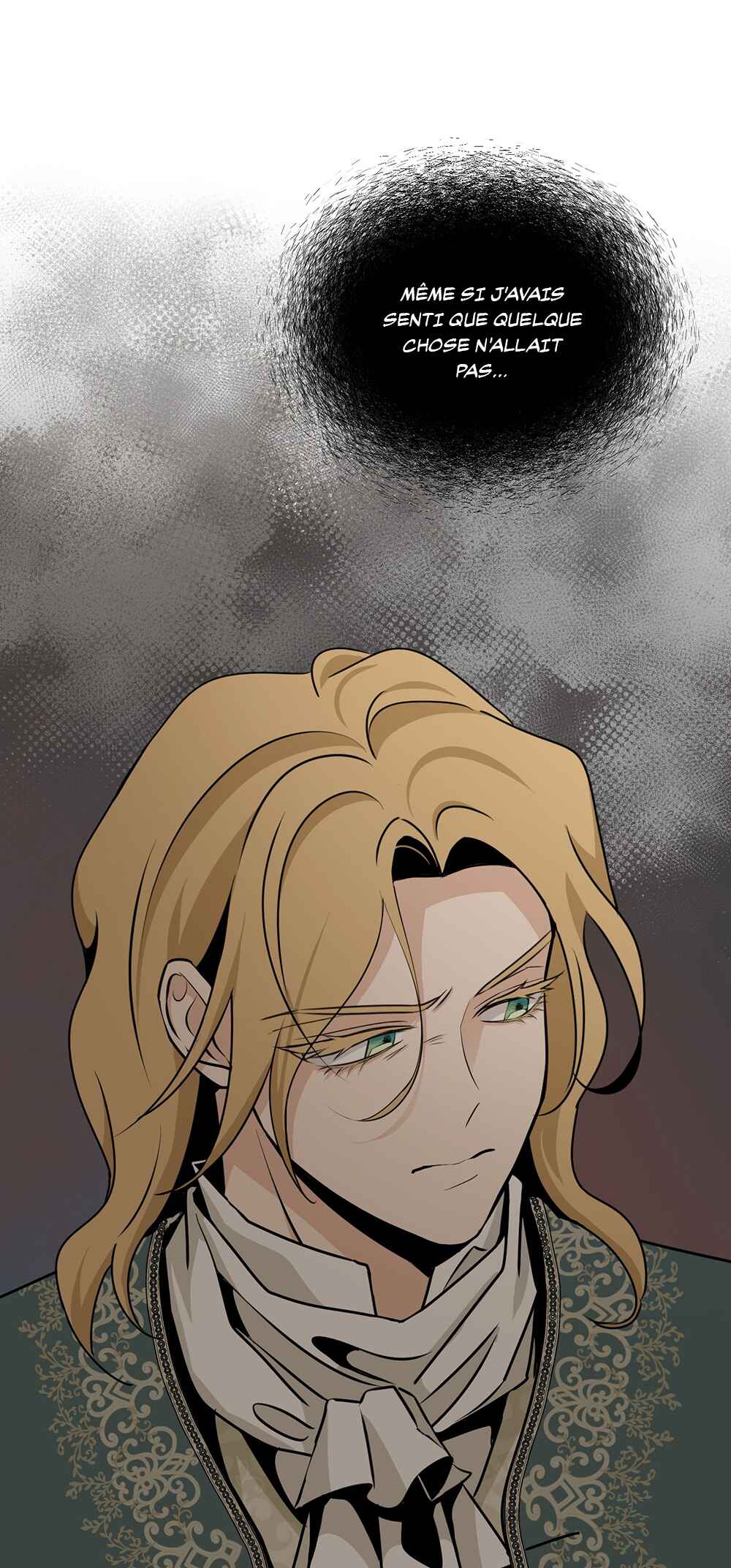 Chapter 12 - Page 13