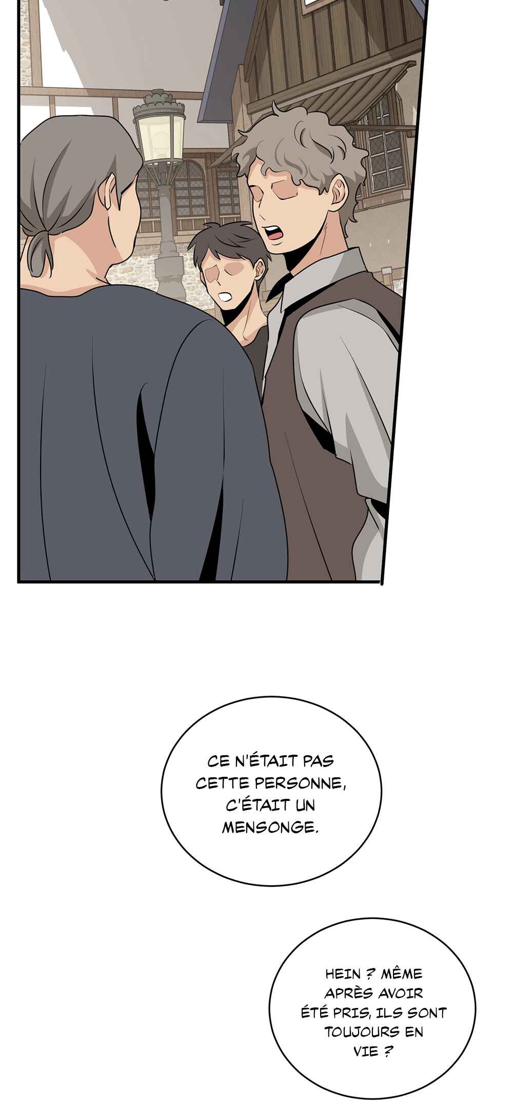 Chapter 12 - Page 16
