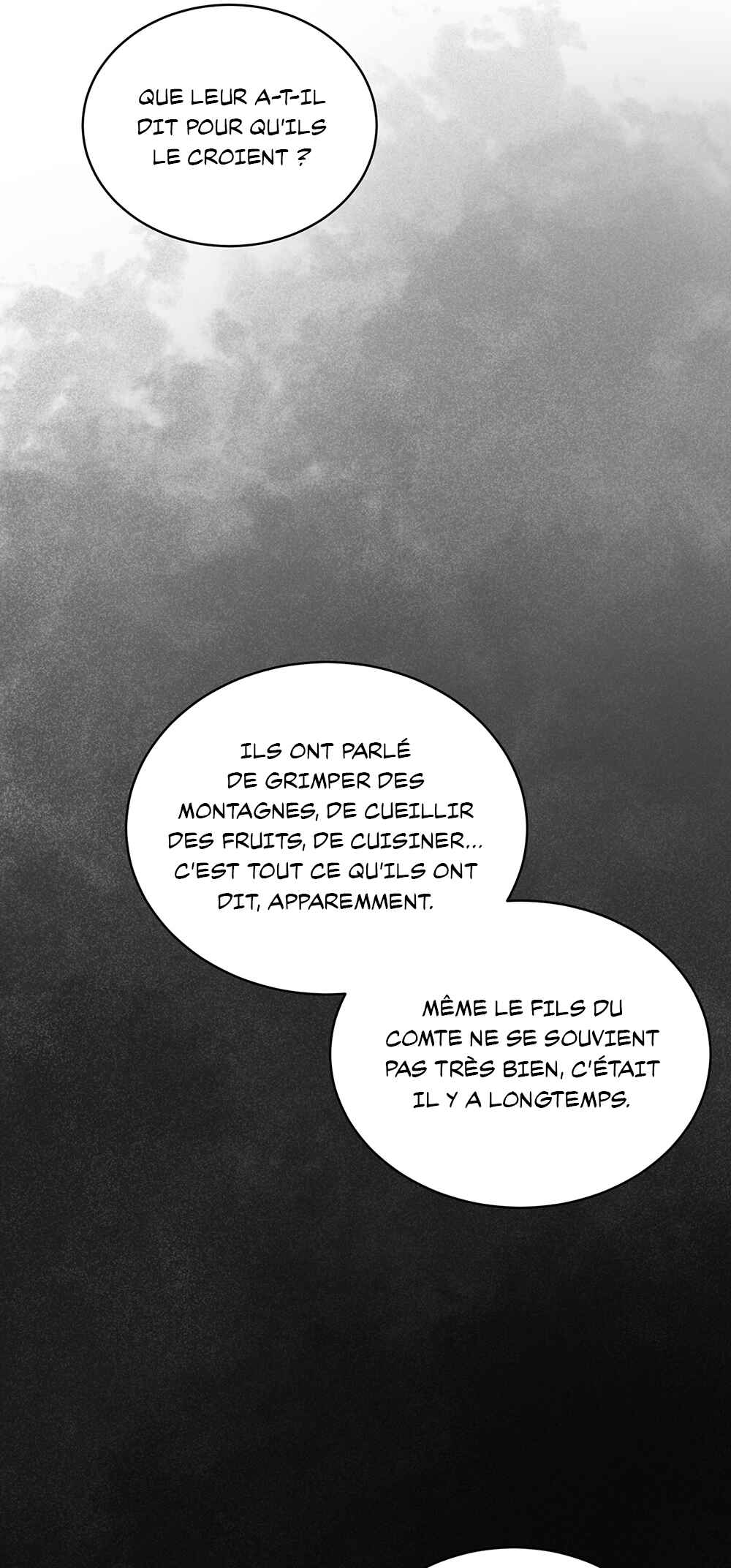 Chapter 12 - Page 18