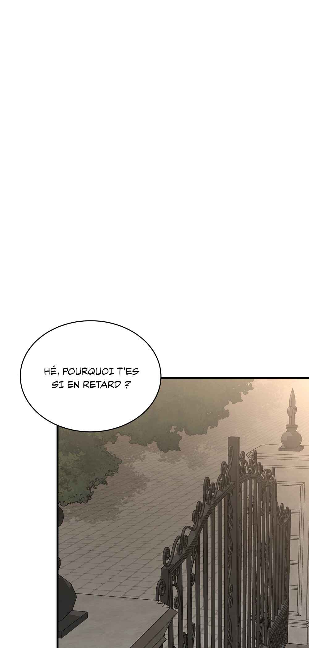 Chapter 12 - Page 2