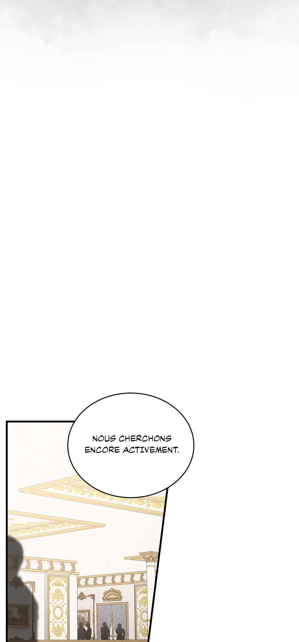 Chapter 12 - Page 20