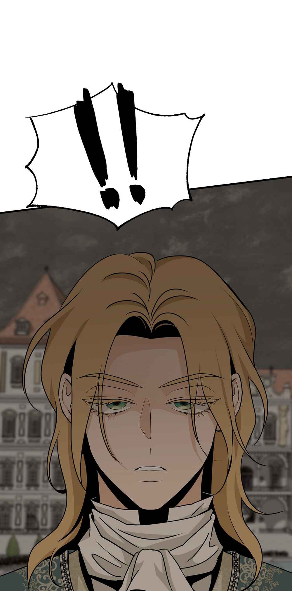 Chapter 12 - Page 23