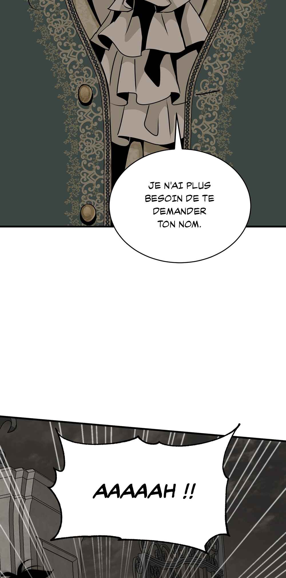 Chapter 12 - Page 24