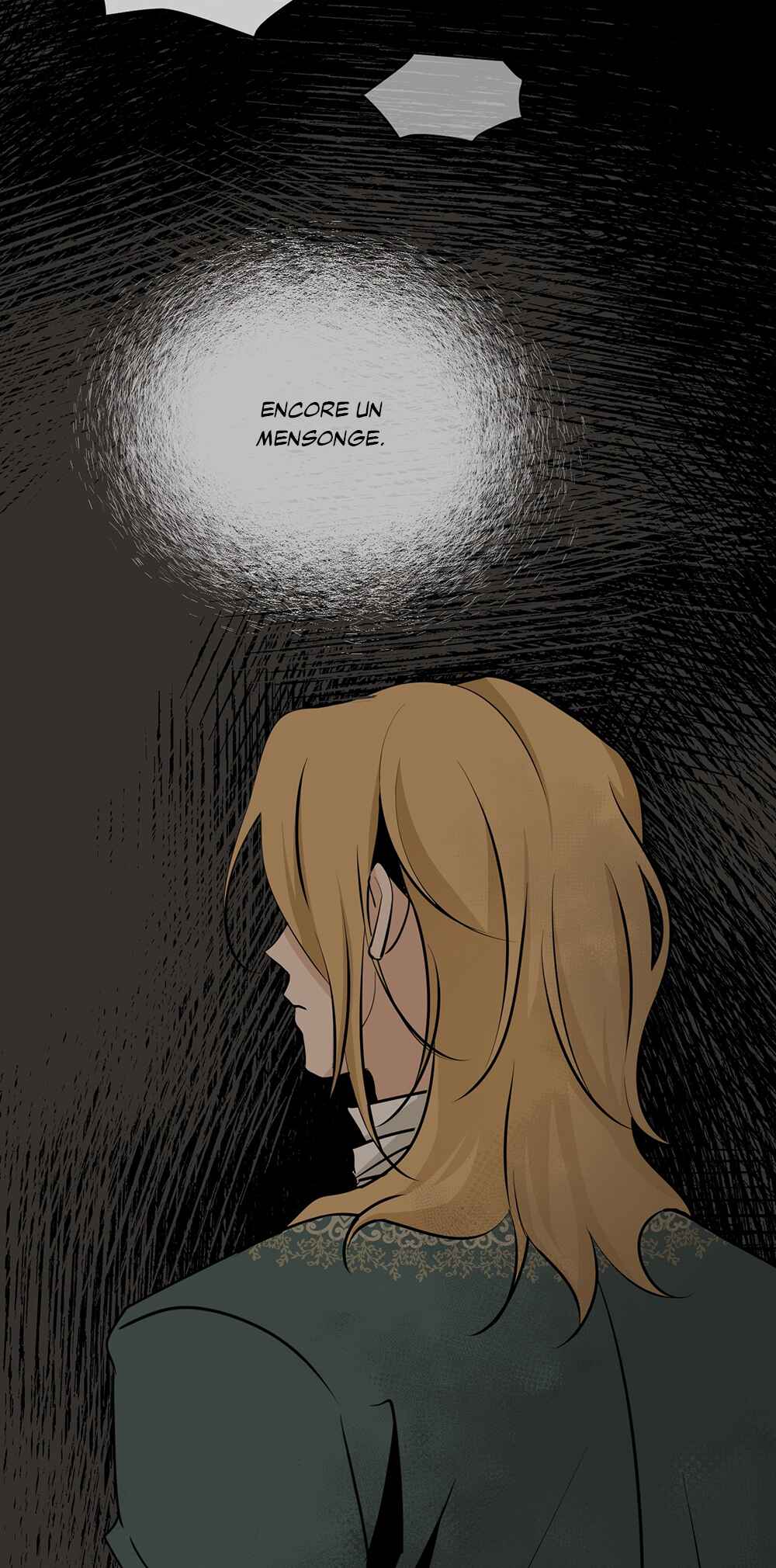 Chapter 12 - Page 26