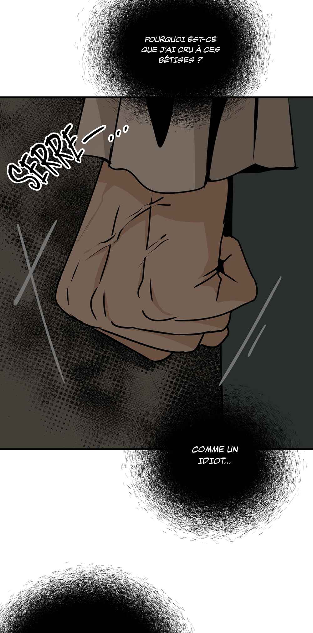 Chapter 12 - Page 28
