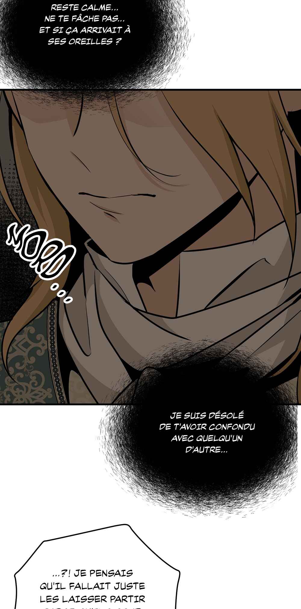 Chapter 12 - Page 29