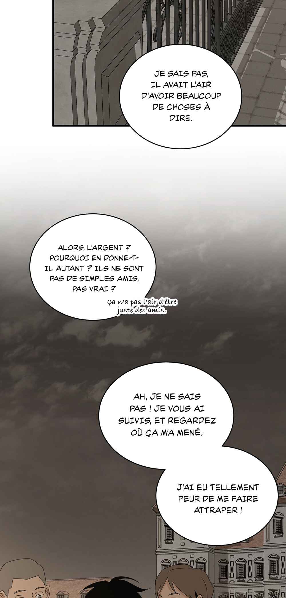 Chapter 12 - Page 3