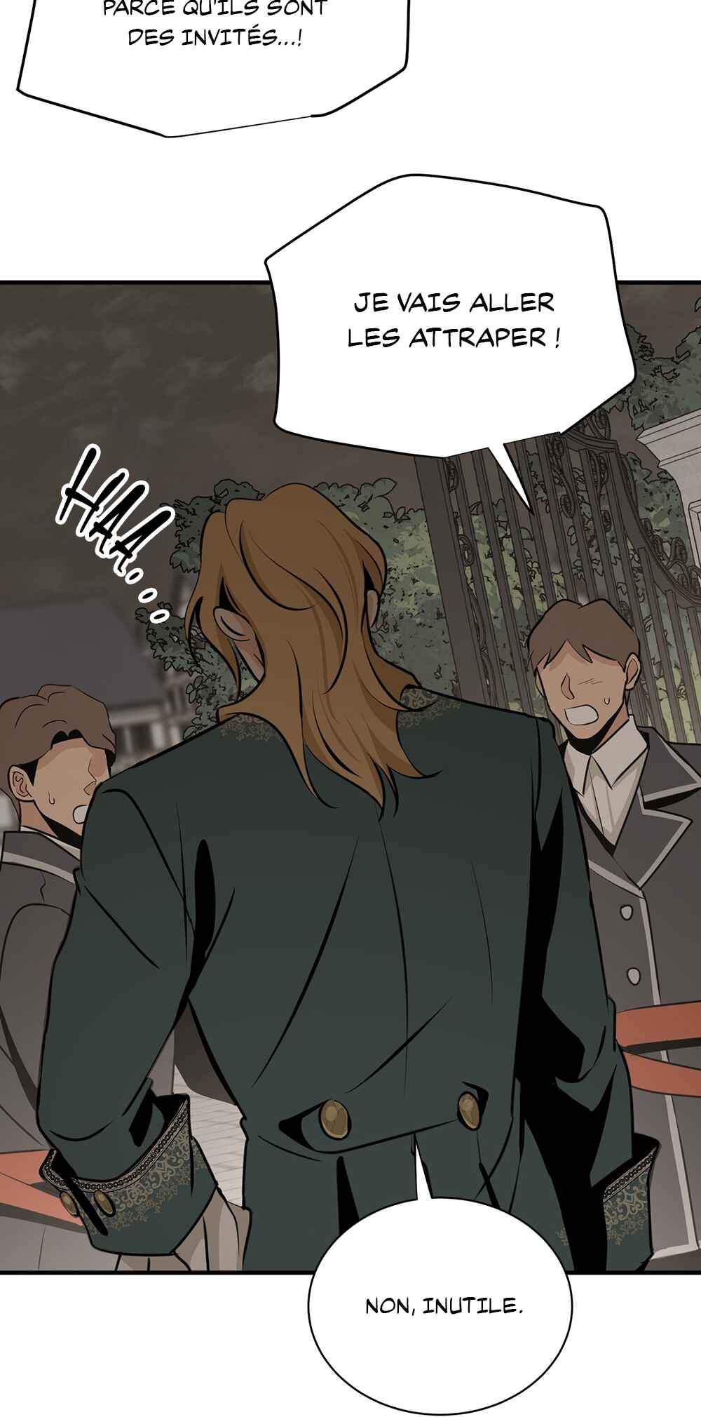 Chapter 12 - Page 30