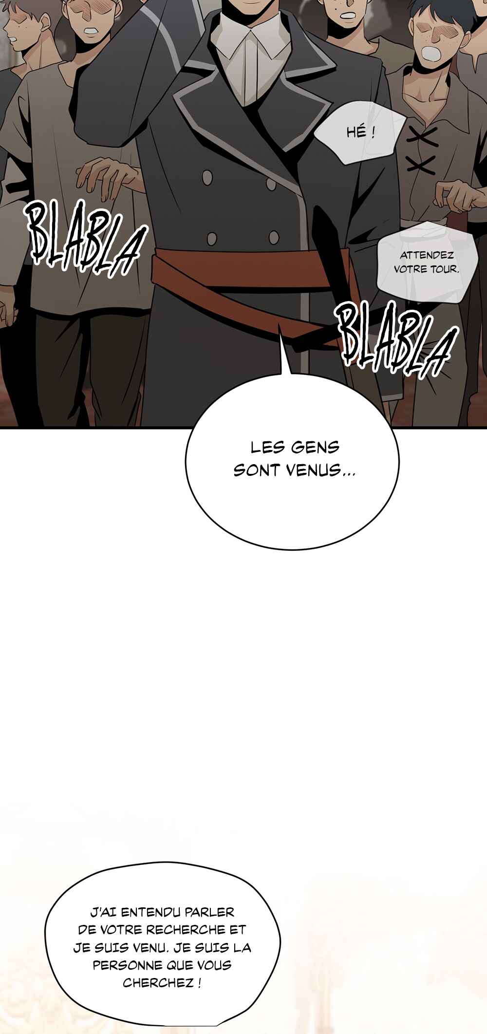 Chapter 12 - Page 43