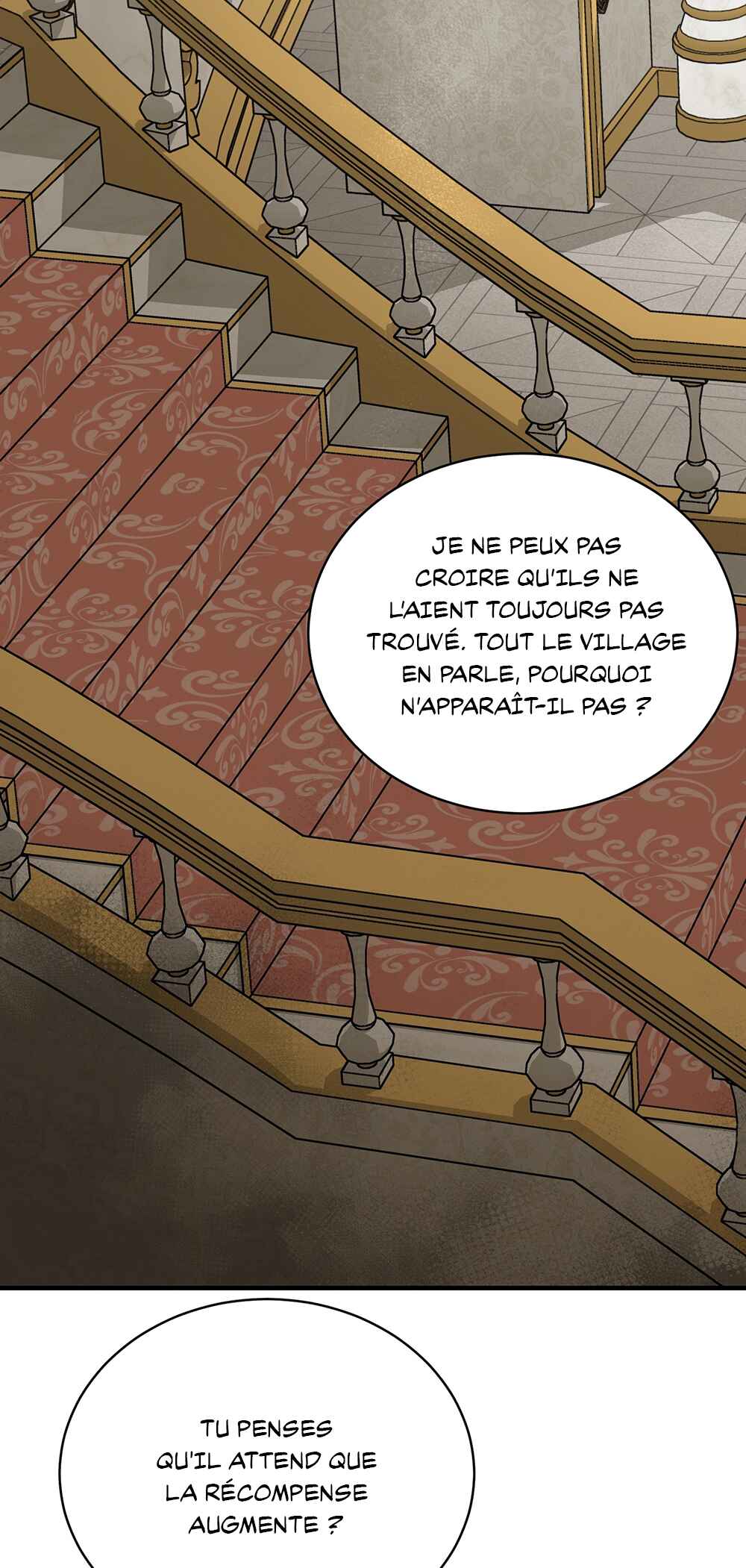 Chapter 12 - Page 55