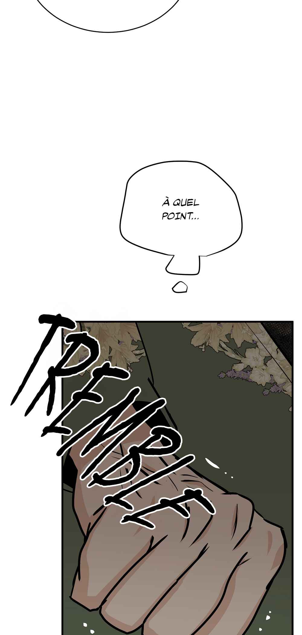 Chapter 12 - Page 56