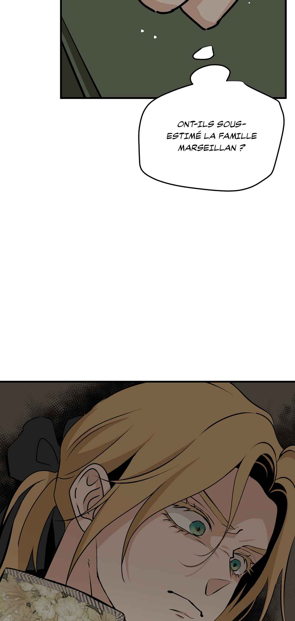Chapter 12 - Page 57