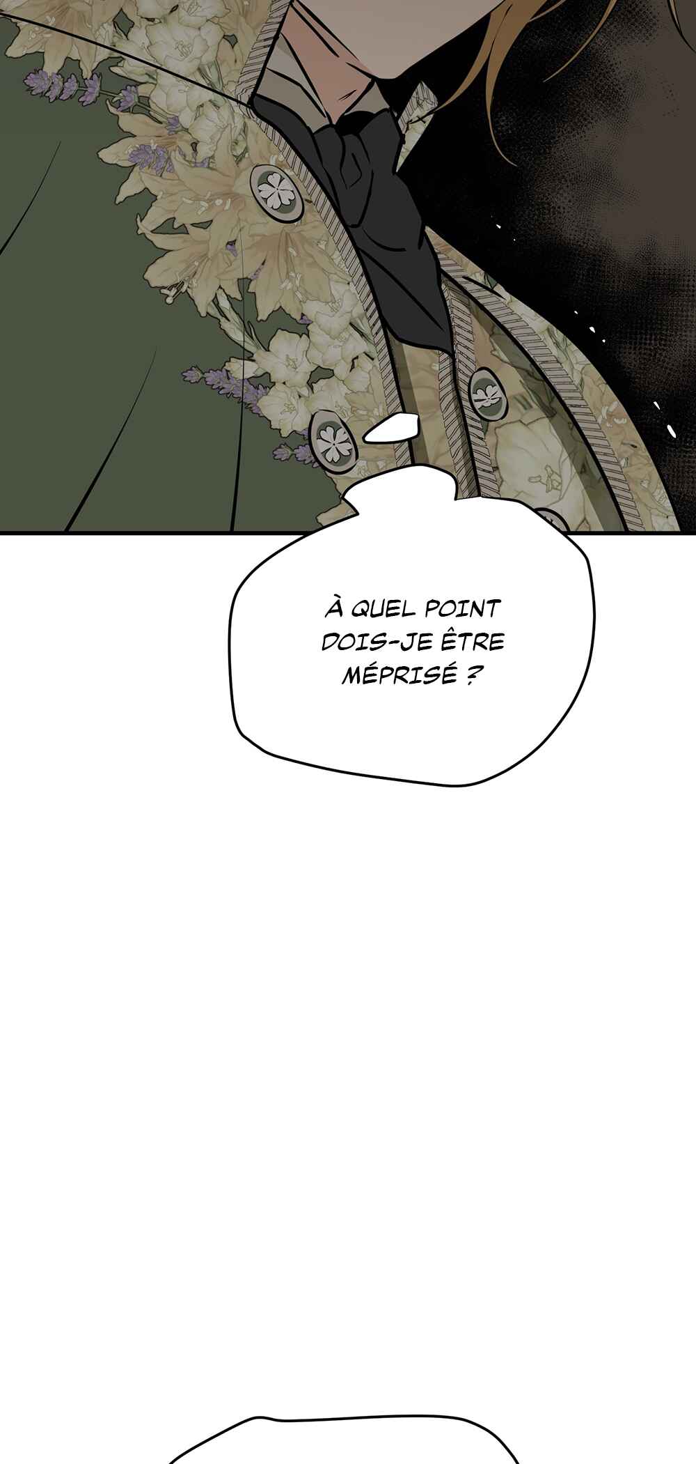 Chapter 12 - Page 58