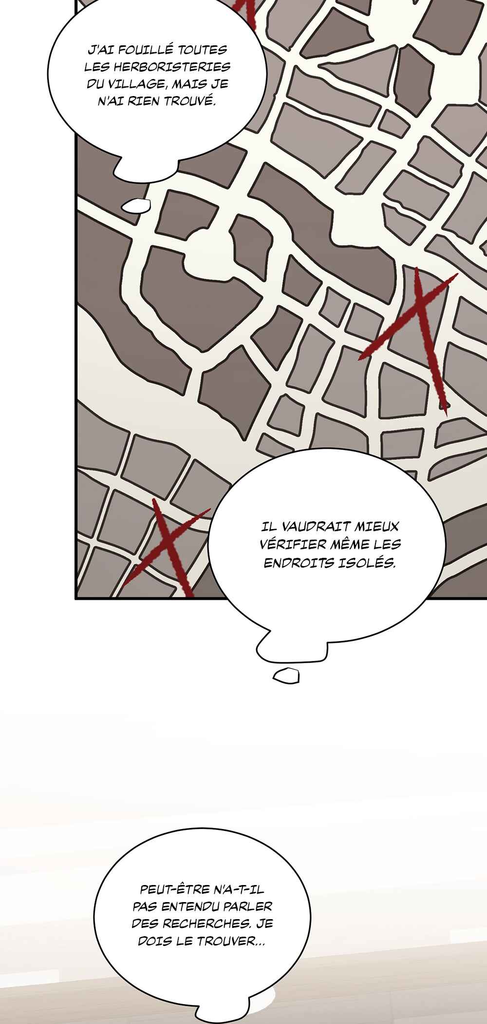 Chapter 12 - Page 61