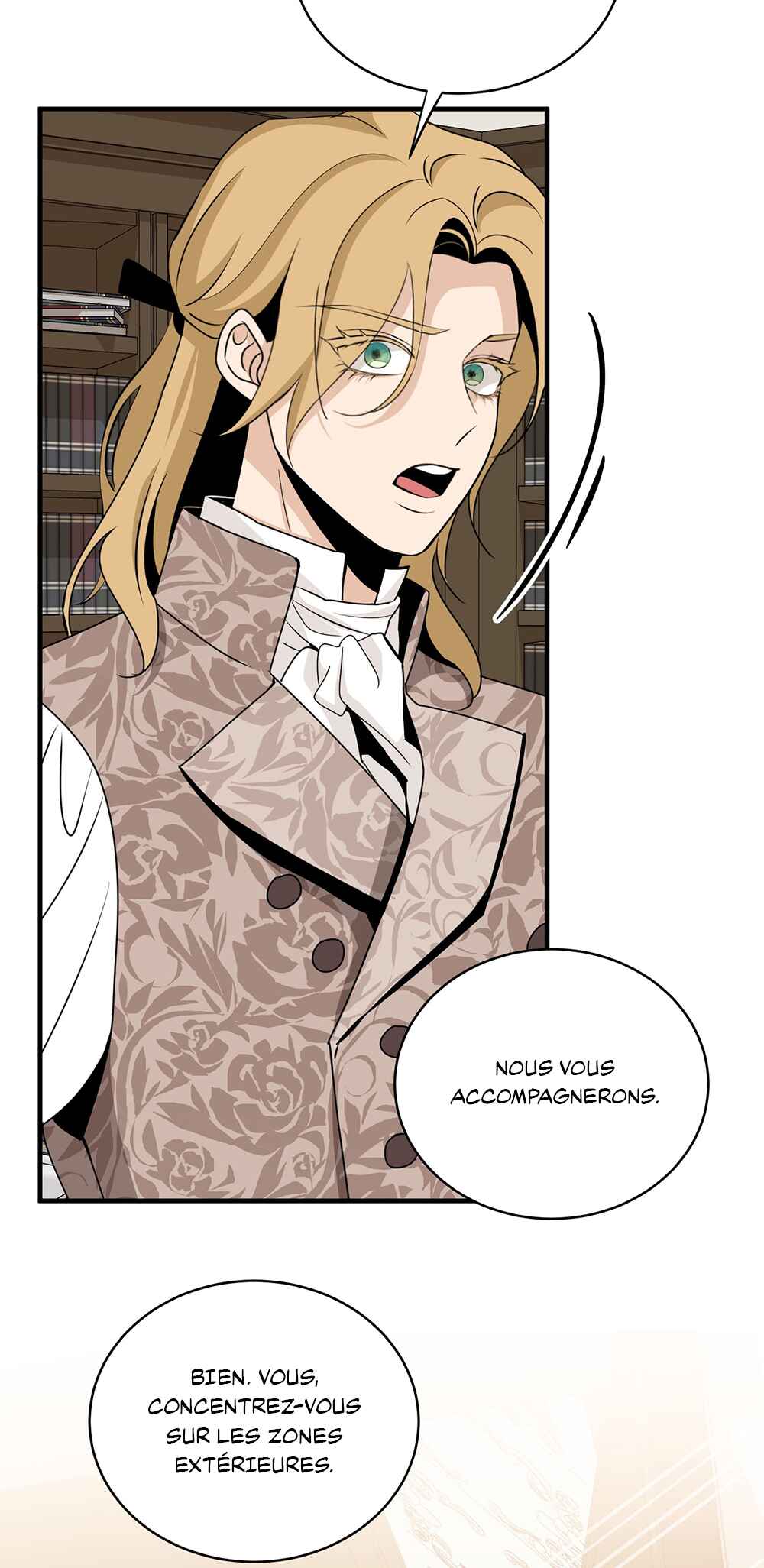 Chapter 12 - Page 63