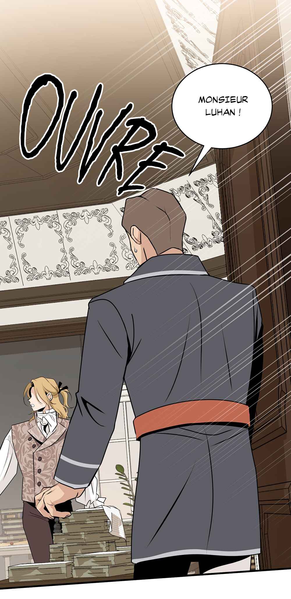 Chapter 12 - Page 64