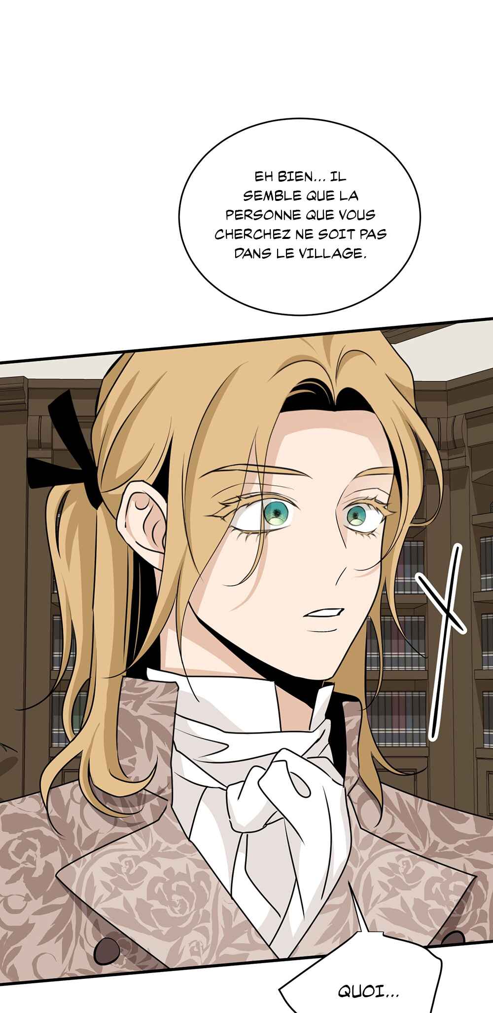 Chapter 12 - Page 65