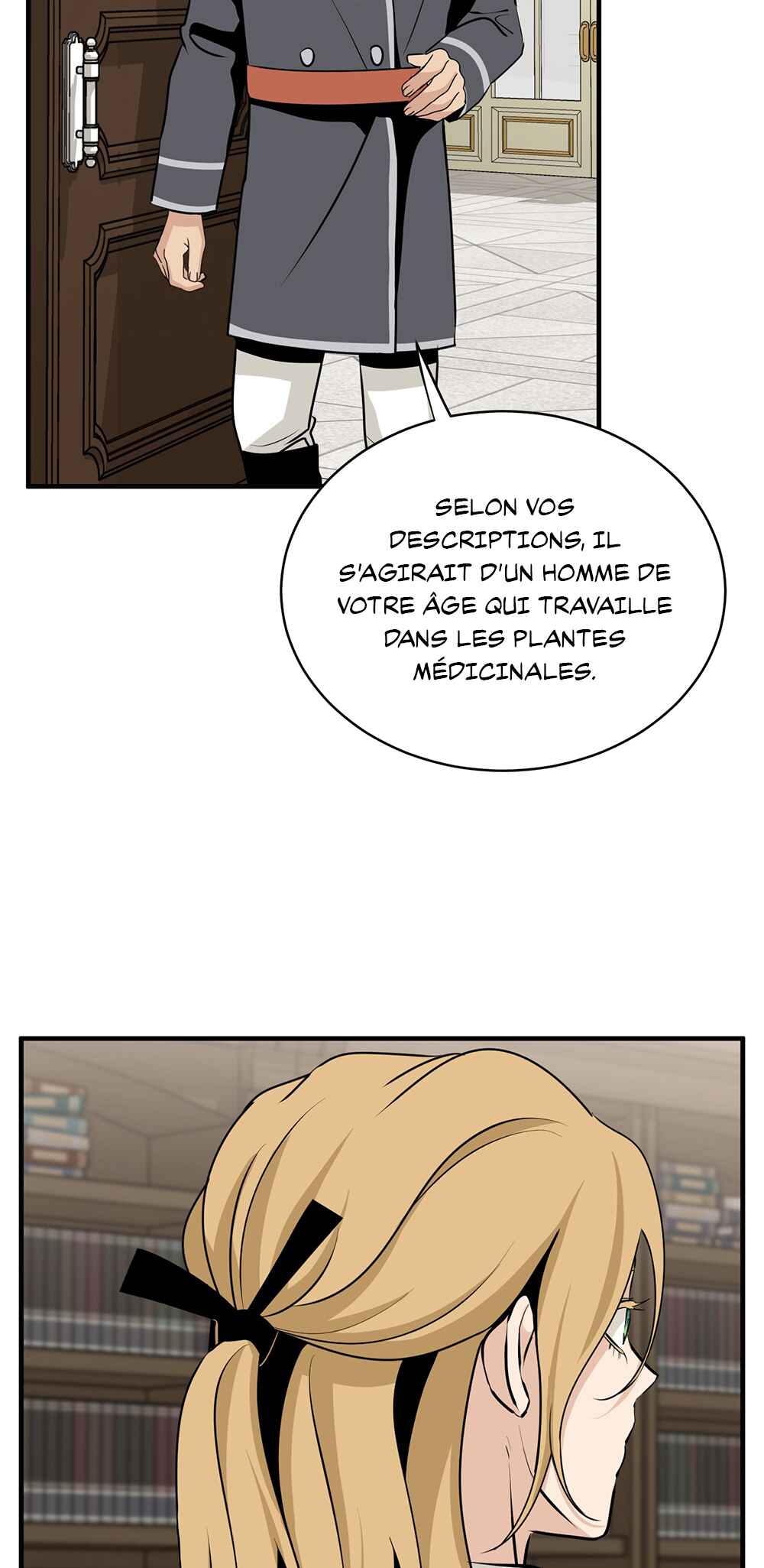Chapter 12 - Page 67