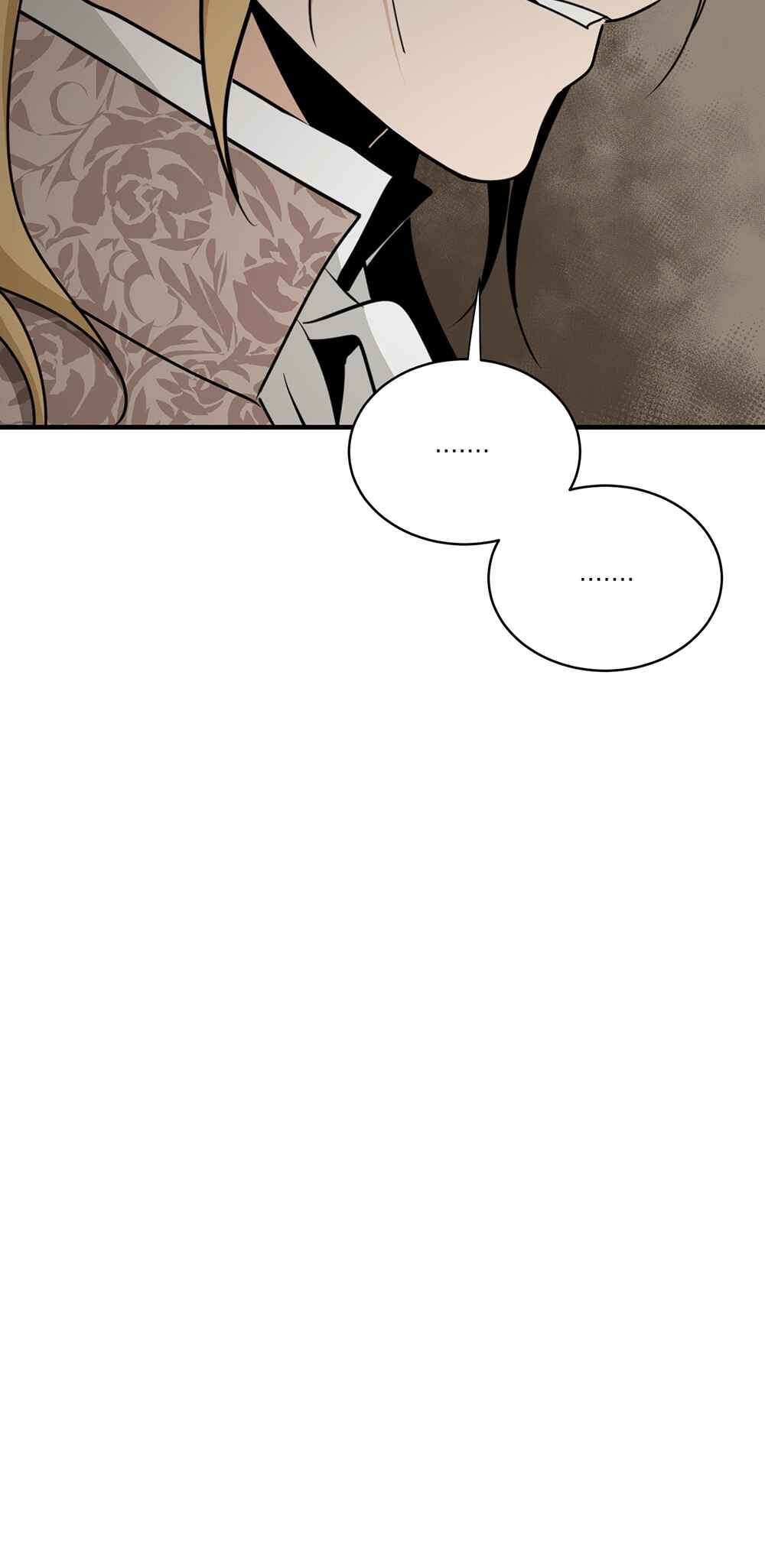 Chapter 12 - Page 69