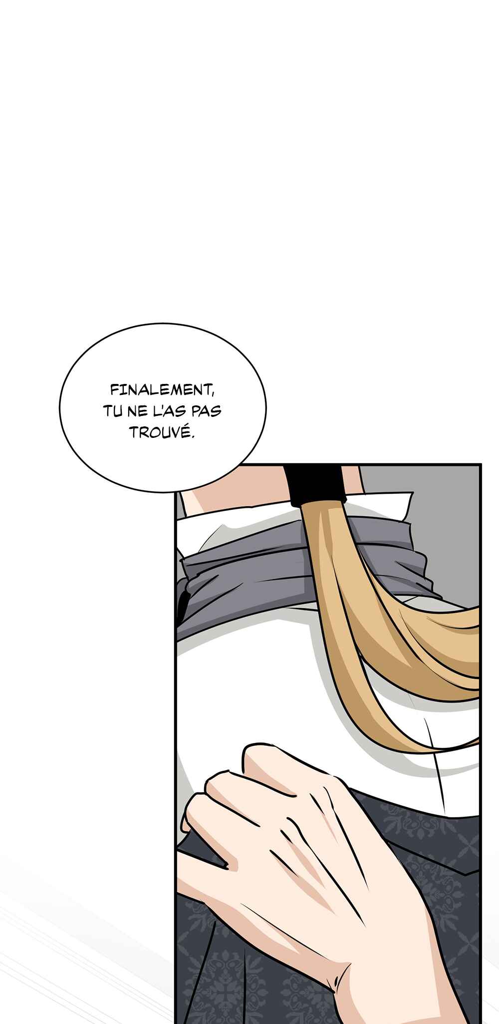 Chapter 12 - Page 70