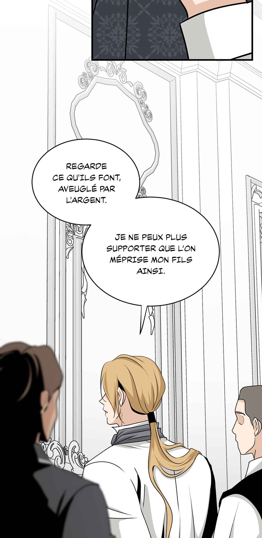 Chapter 12 - Page 71