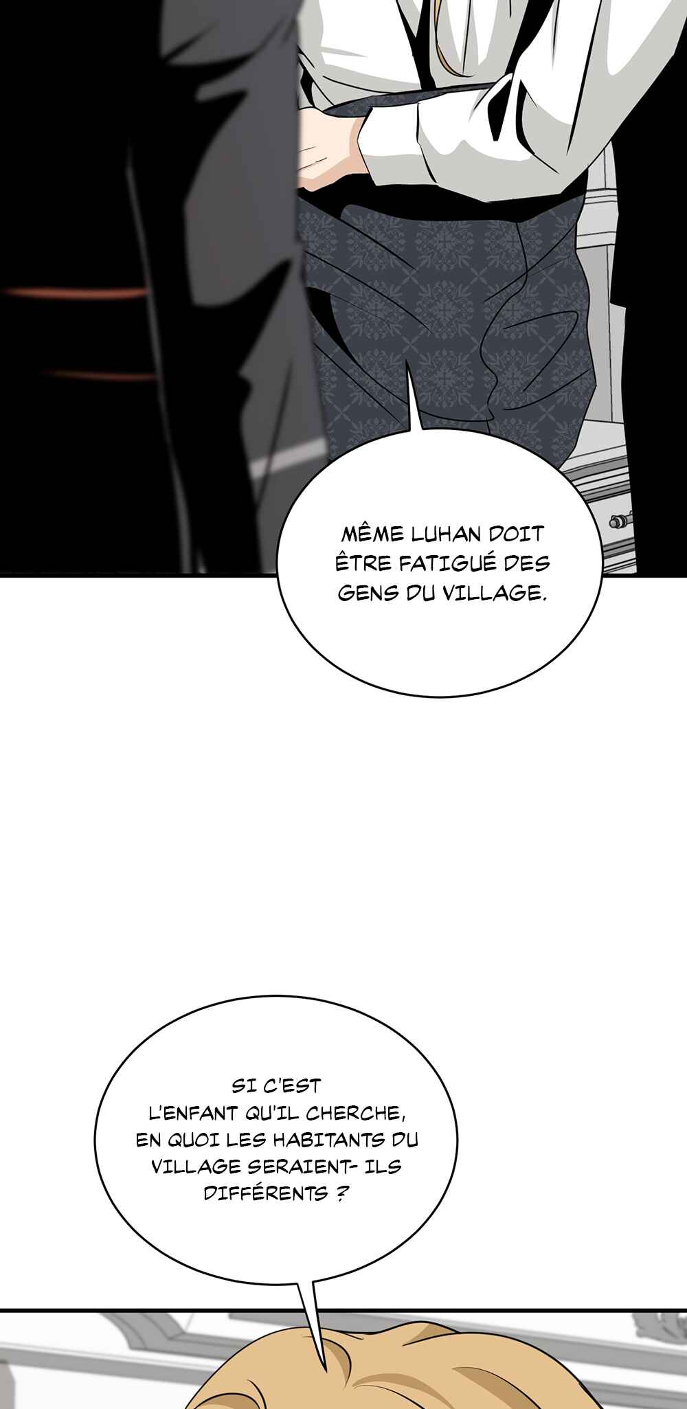 Chapter 12 - Page 72