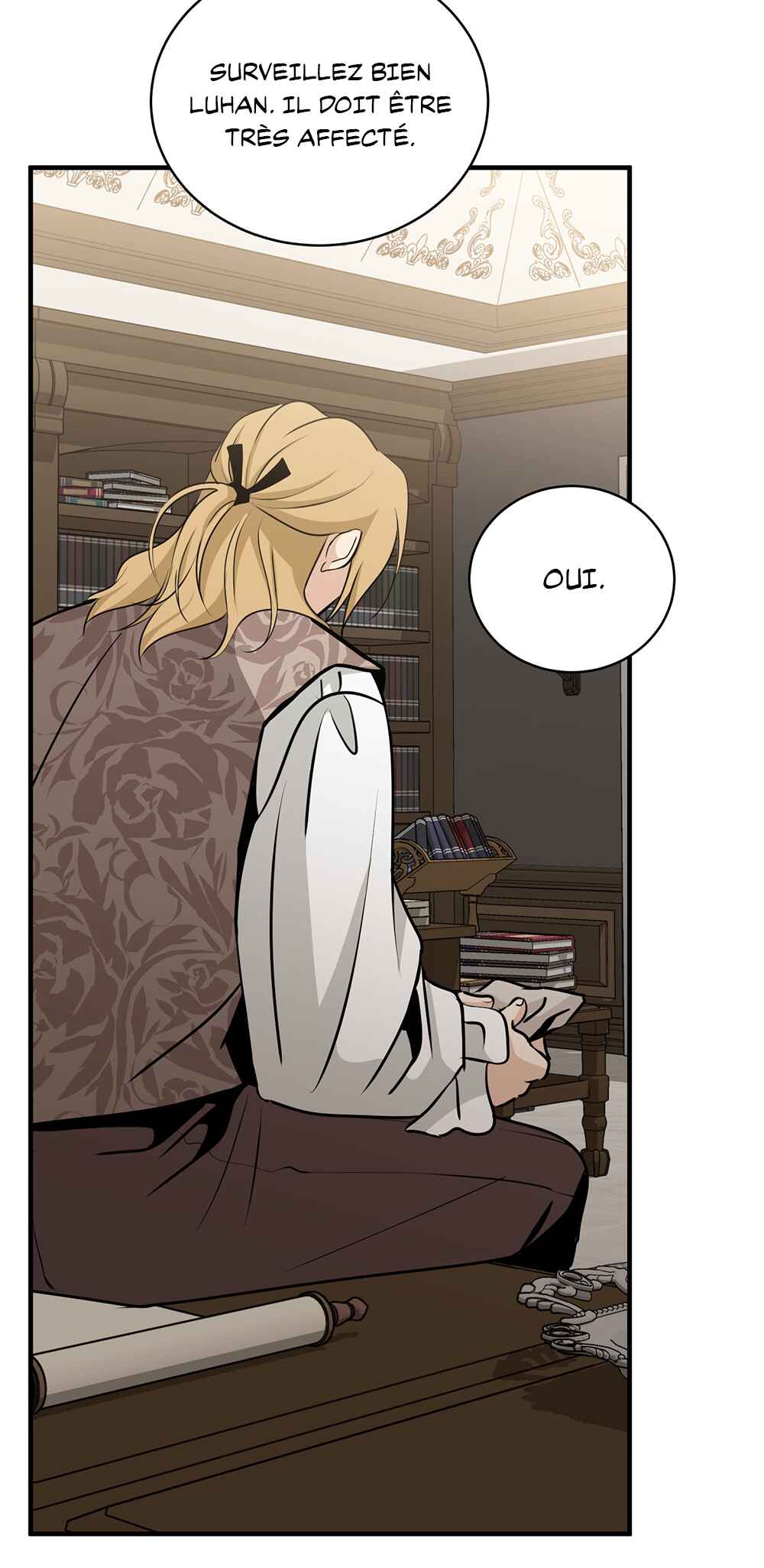 Chapter 12 - Page 74