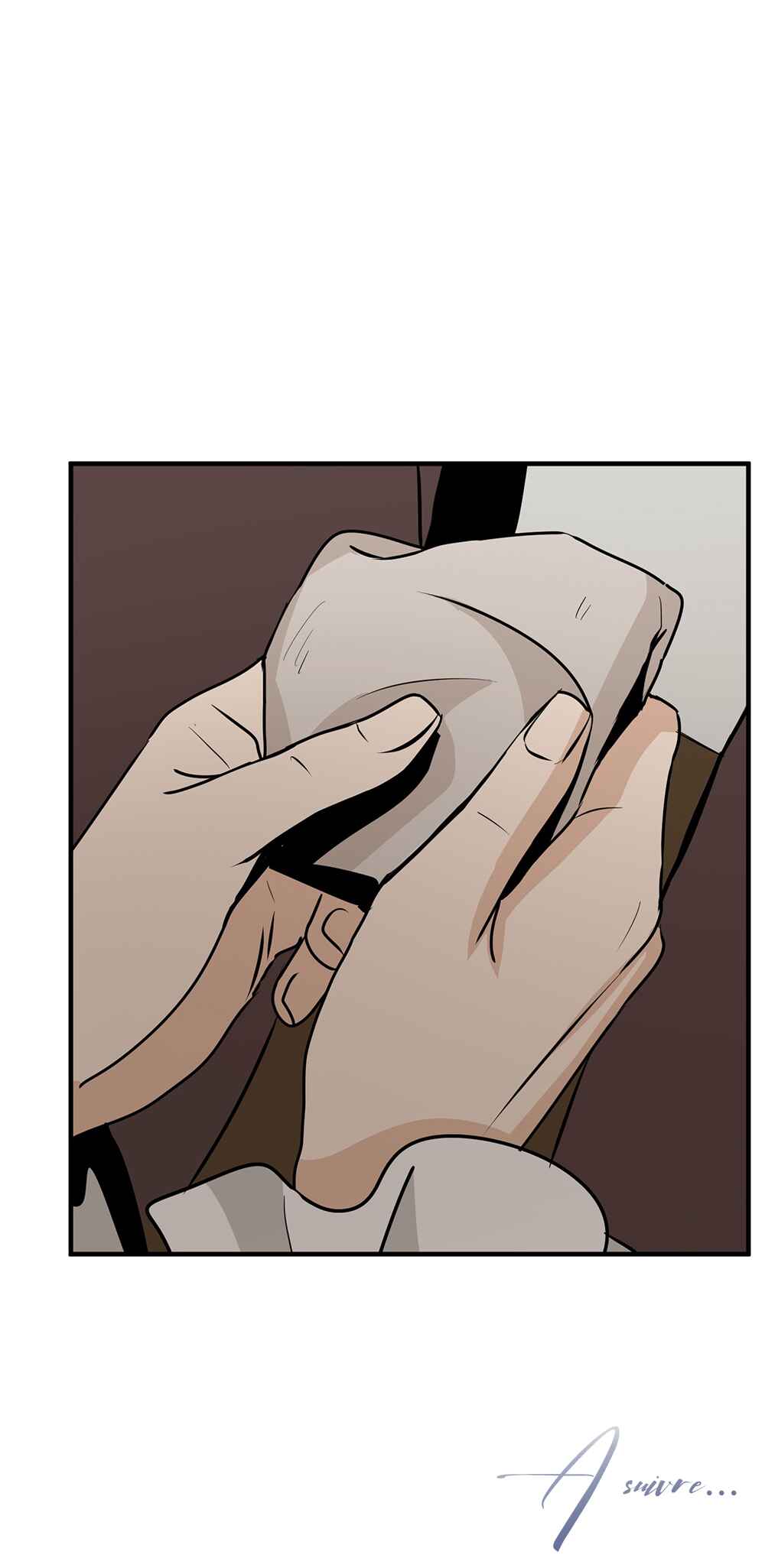 Chapter 12 - Page 75