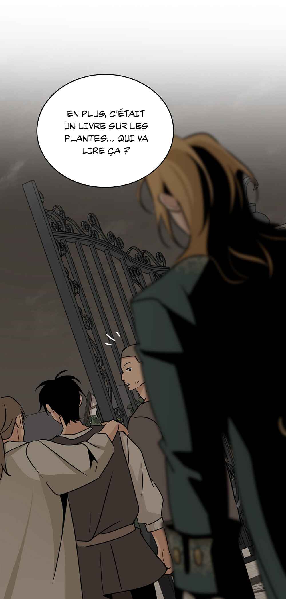 Chapter 12 - Page 9