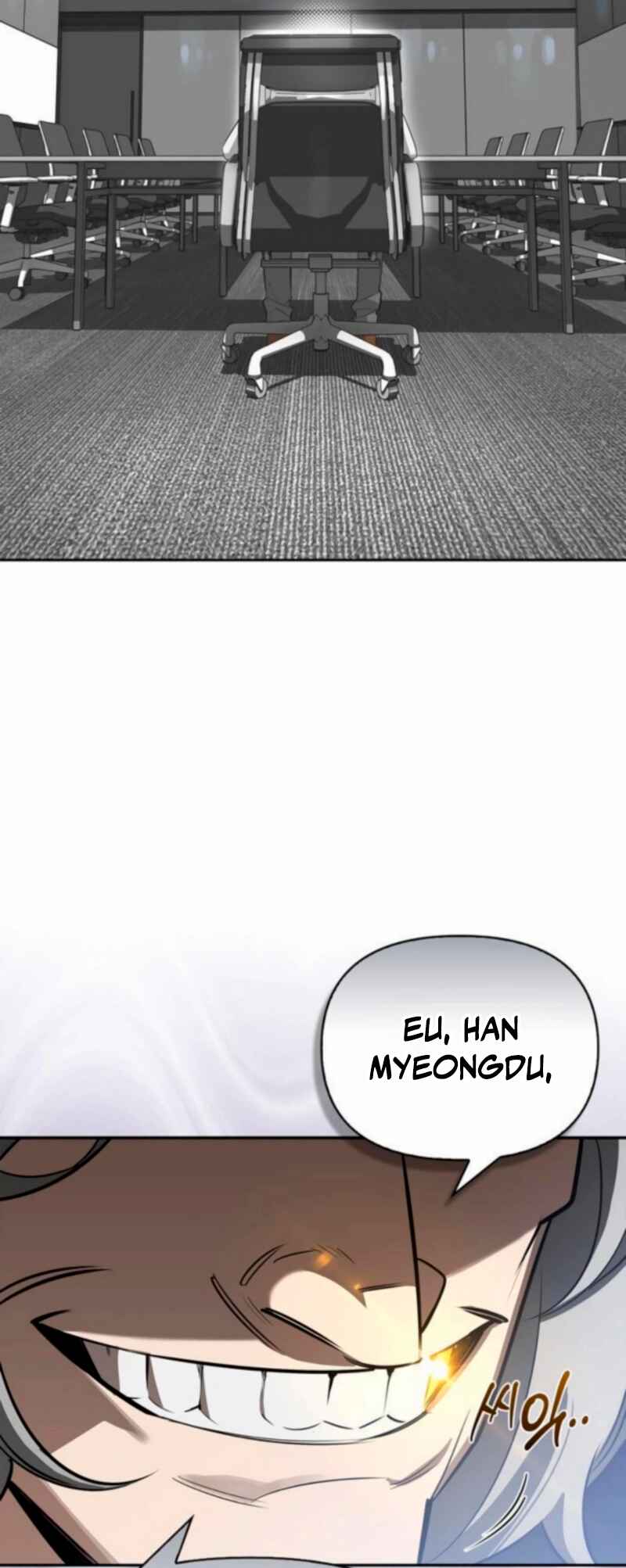 Chapter 17 - Page 6